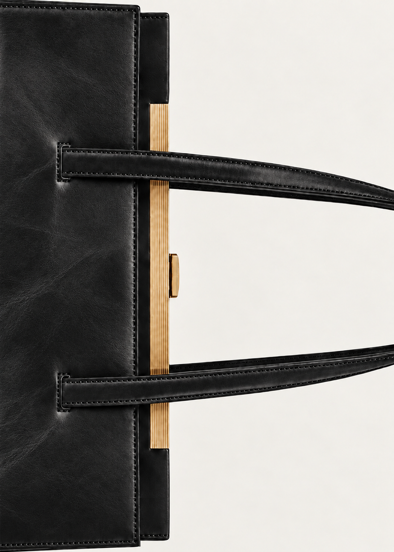 EILEEN MEDIUM TOTE