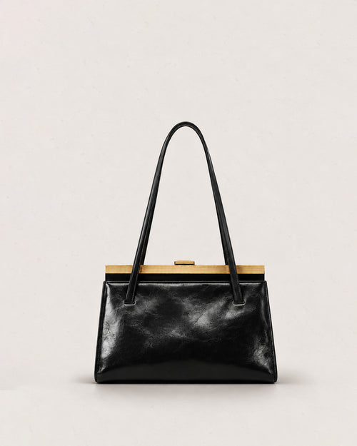 EILEEN SMALL TOTE