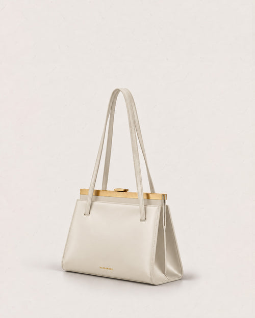 EILEEN SMALL TOTE