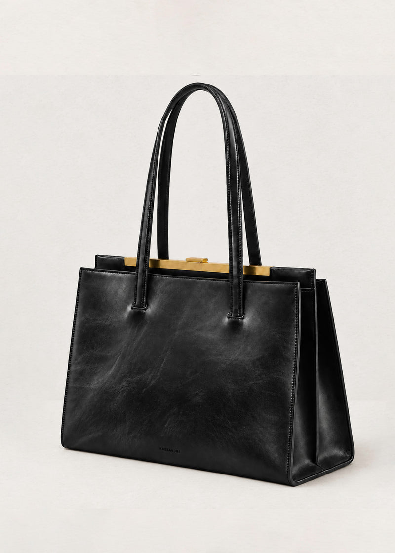 EILEEN MEDIUM TOTE