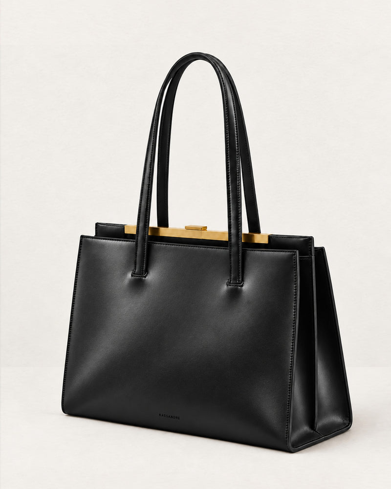 EILEEN MEDIUM TOTE