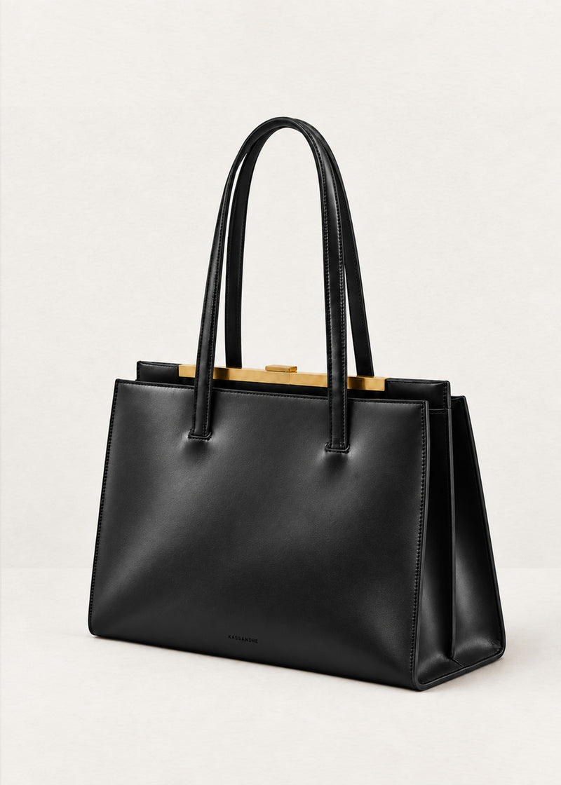 EILEEN MEDIUM TOTE