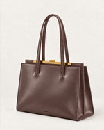 EILEEN MEDIUM TOTE