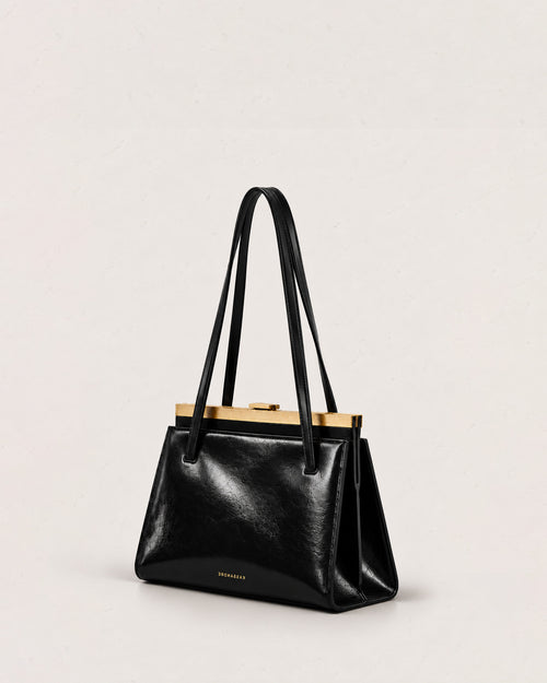 EILEEN SMALL TOTE
