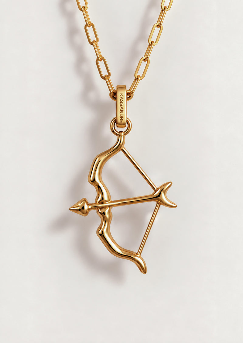 ASTRA SAGITTARIUS JEWEL