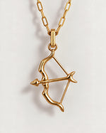 ASTRA SAGITTARIUS JEWEL
