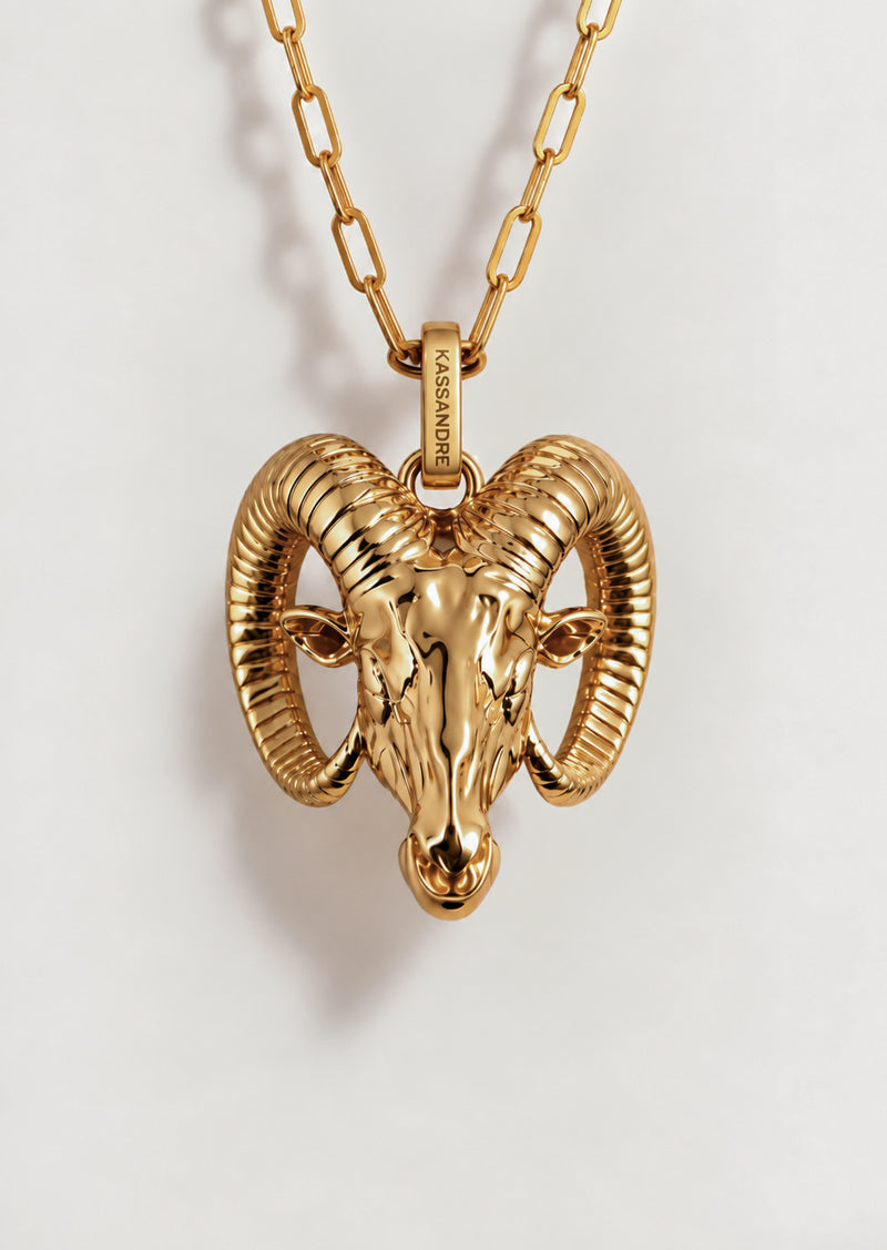 ASTRA ARIES JEWEL