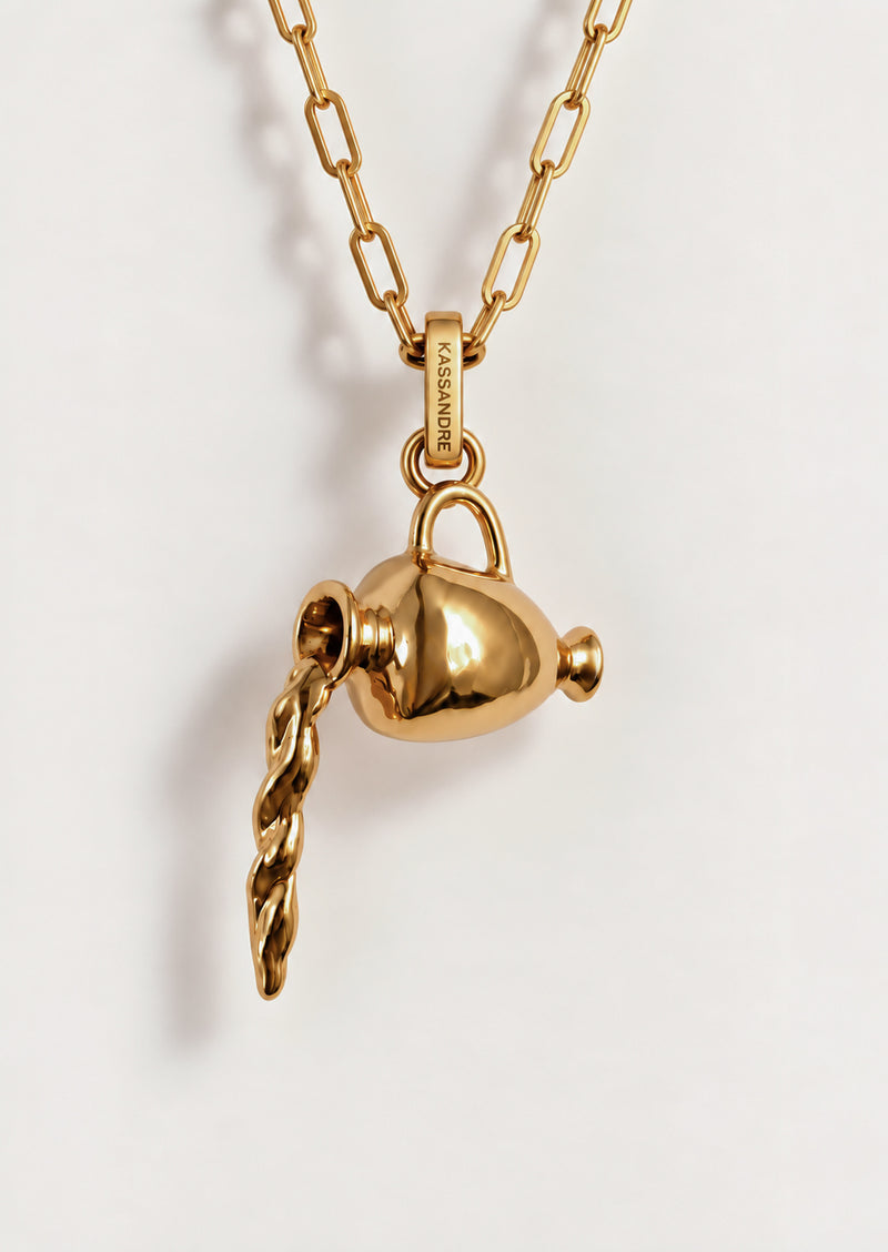 ASTRA AQUARIUS JEWEL
