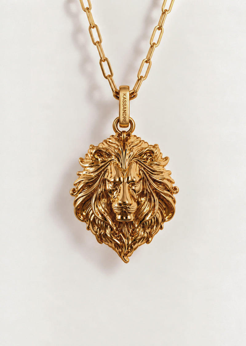 ASTRA LEO JEWEL