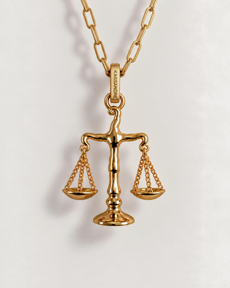 ASTRA LIBRA JEWEL