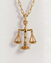 ASTRA LIBRA JEWEL