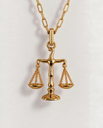 ASTRA LIBRA JEWEL