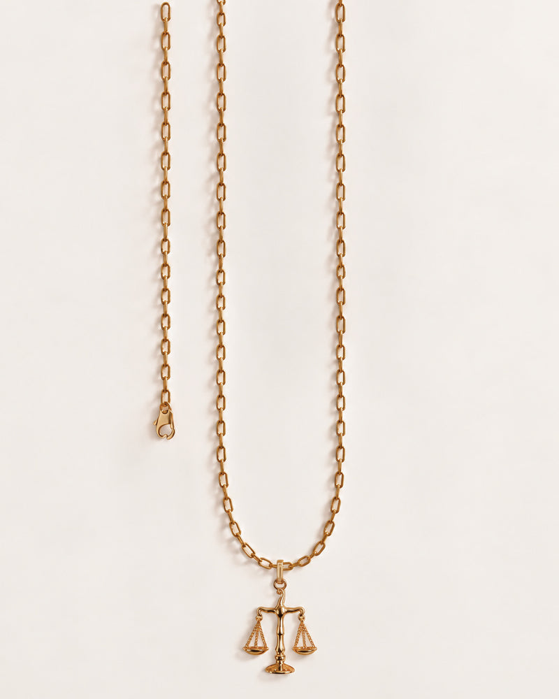 ASTRA LIBRA JEWEL