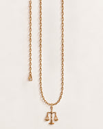 ASTRA LIBRA JEWEL