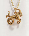 ASTRA CAPRICORN JEWEL