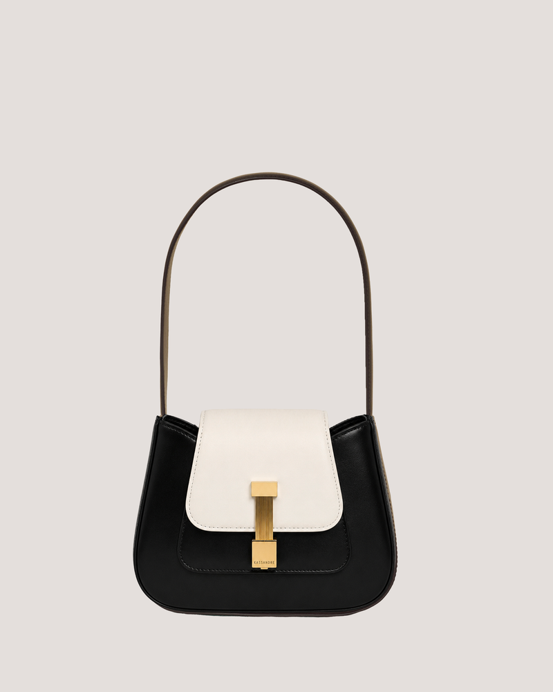 COLONNE MINI HOBO