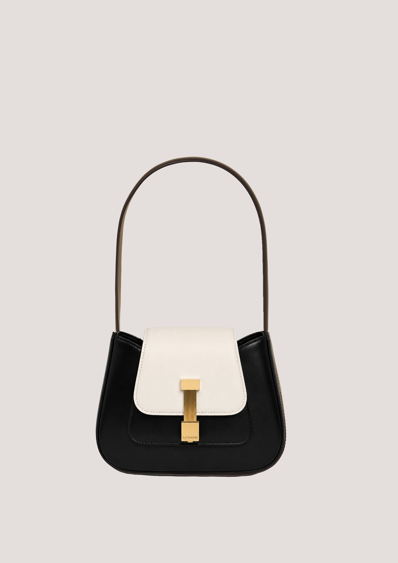 COLONNE MINI HOBO
