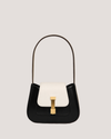 COLONNE MINI HOBO