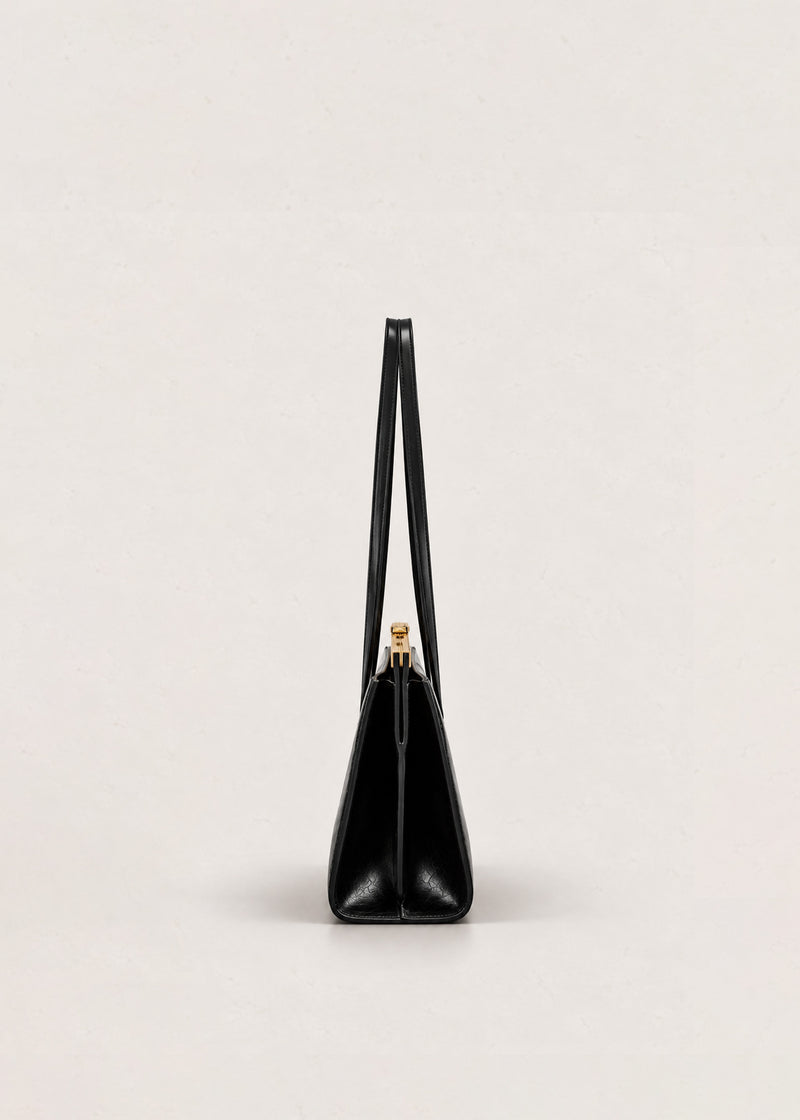 EILEEN SMALL TOTE
