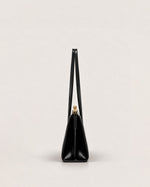 EILEEN SMALL TOTE