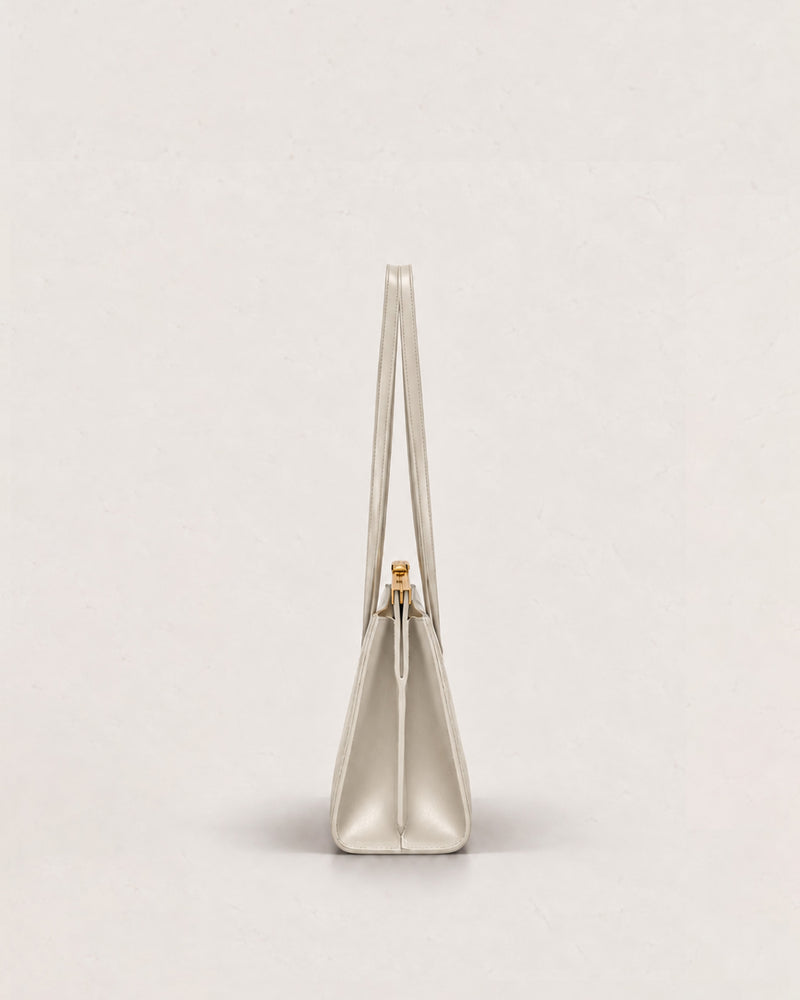 EILEEN SMALL TOTE