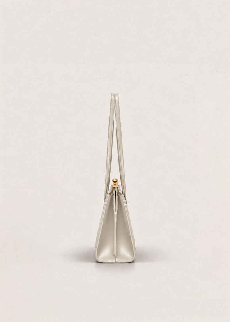EILEEN SMALL TOTE
