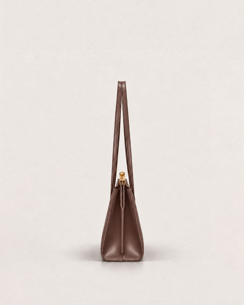 EILEEN SMALL TOTE