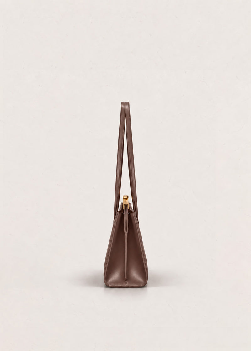 EILEEN SMALL TOTE