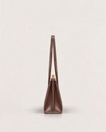 EILEEN SMALL TOTE
