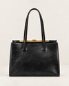 EILEEN MEDIUM TOTE