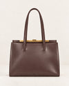 EILEEN MEDIUM TOTE