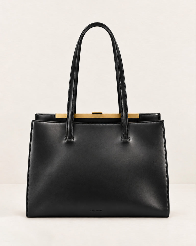 EILEEN MEDIUM TOTE