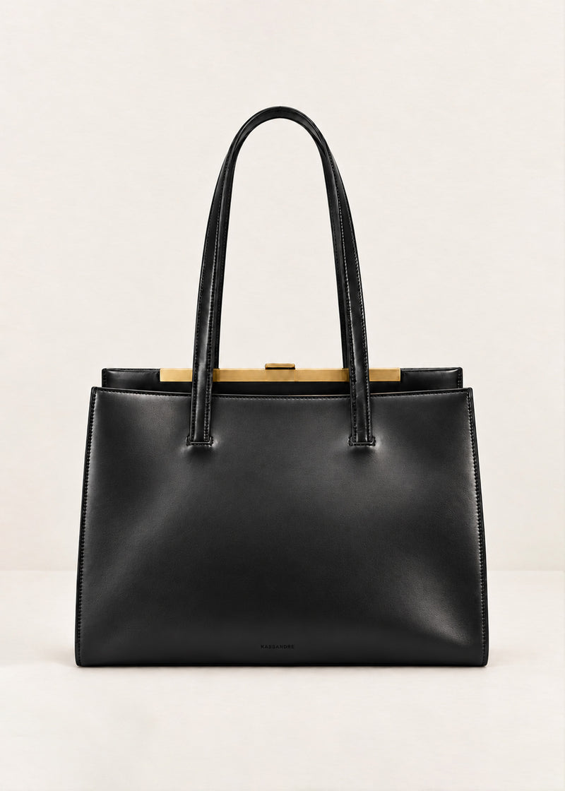 EILEEN MEDIUM TOTE