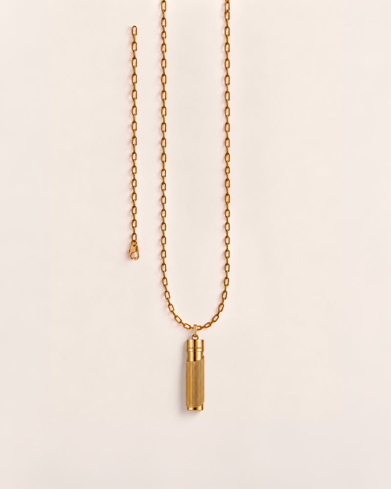 COLONNE PERFUME JEWEL