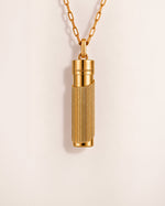 COLONNE PERFUME JEWEL