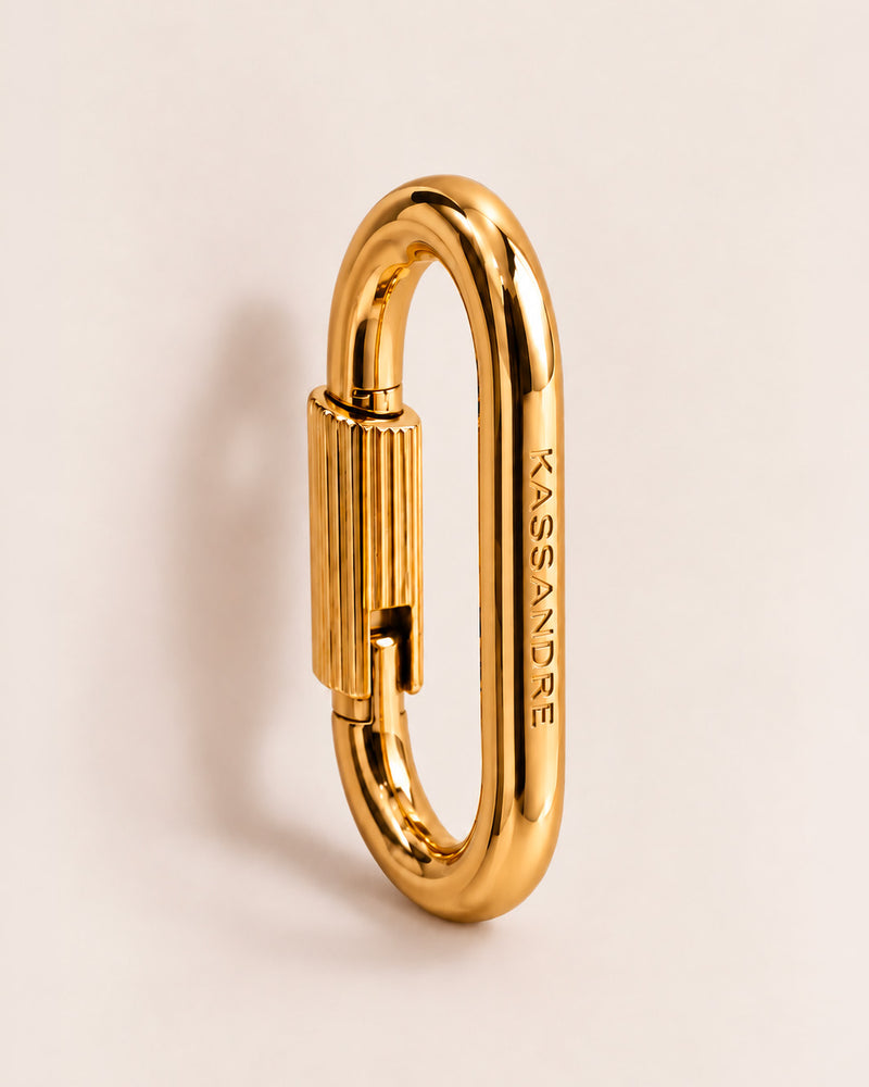 COLONNE PERFUME JEWEL