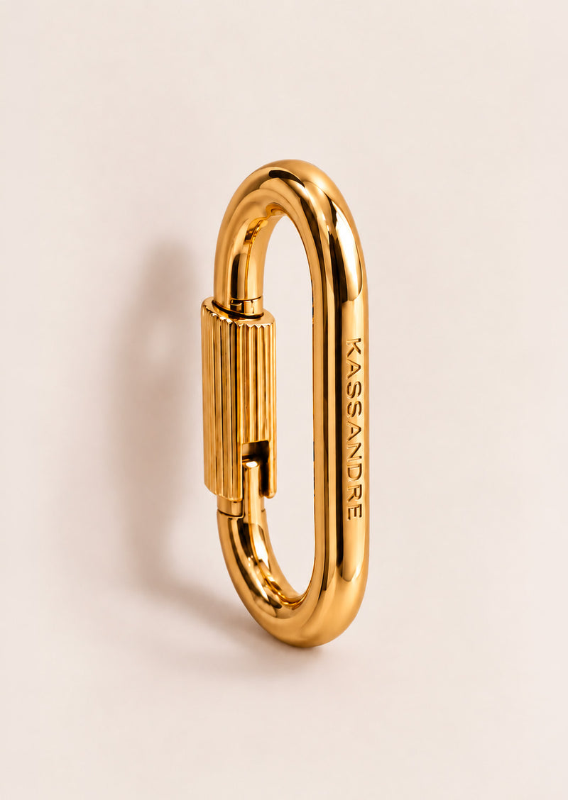 COLONNE PERFUME JEWEL