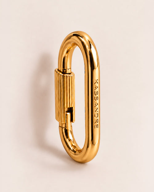 COLONNE PERFUME JEWEL