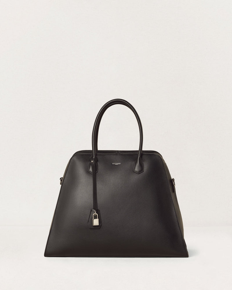 TETRA LARGE BAG