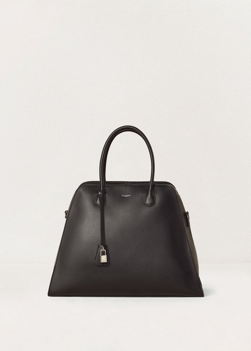 TETRA LARGE BAG