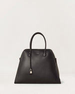 TETRA LARGE BAG