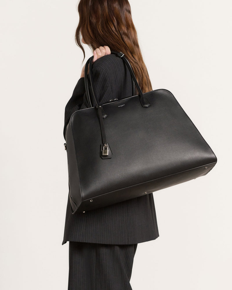 TETRA LARGE BAG