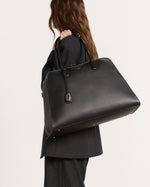 TETRA LARGE BAG