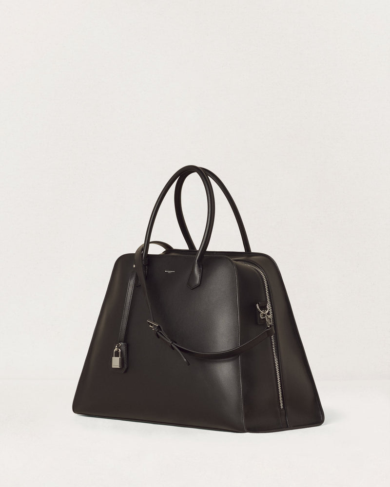 TETRA LARGE BAG
