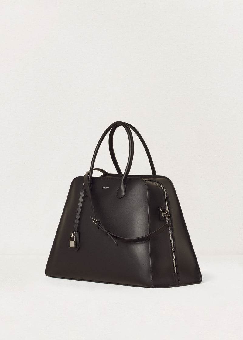 TETRA LARGE BAG