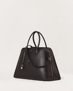 TETRA LARGE BAG