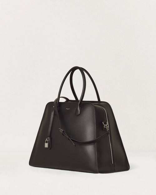 TETRA LARGE BAG