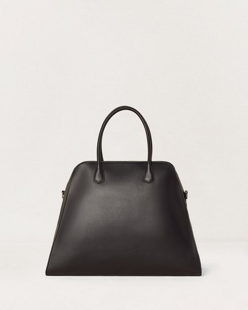 TETRA LARGE BAG