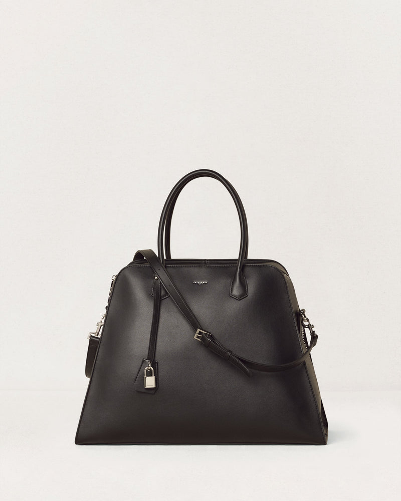TETRA LARGE BAG