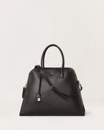 TETRA LARGE BAG